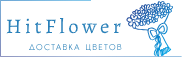 Доставка цветов Соколовый