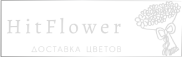 Доставка цветов Соколовый